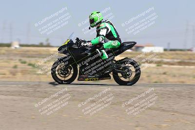media/Sep-01-2025-Lets Ride (Mon) [[4370d11284]]/B Group/1220pm (Wheelie Bump)/